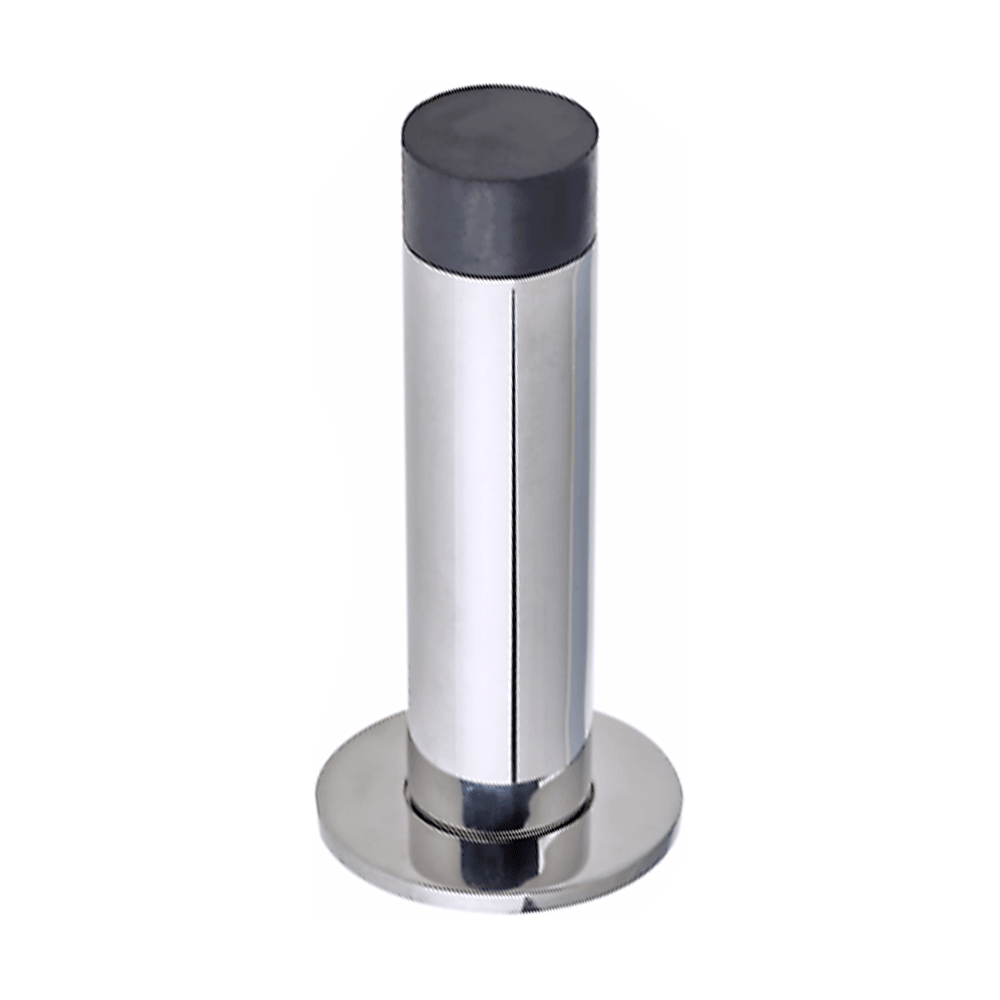 Powerhouse Door Mounted Door Stop - KHM Megatools Corp. Powerhouse Door Mounted Door Stop - KHM Megatools Corp.